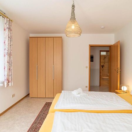Ferienwohnung Kiel Canal Grande Buitenkant foto