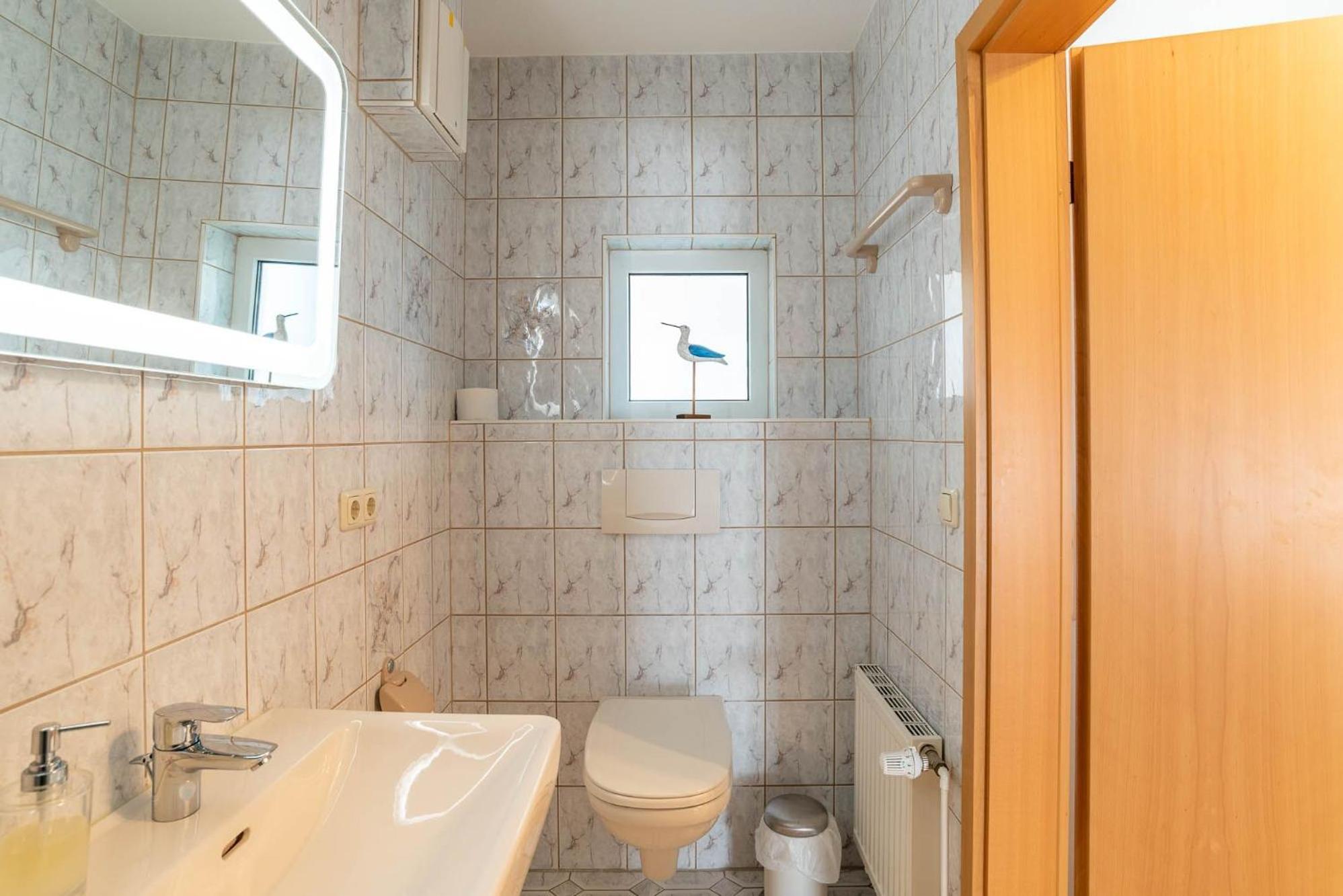 Ferienwohnung Kiel Canal Grande Buitenkant foto